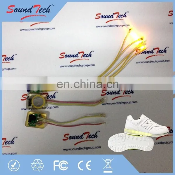 Led Light Shoes Women, Shoes Led Women, Adults Led Lighting Shoes