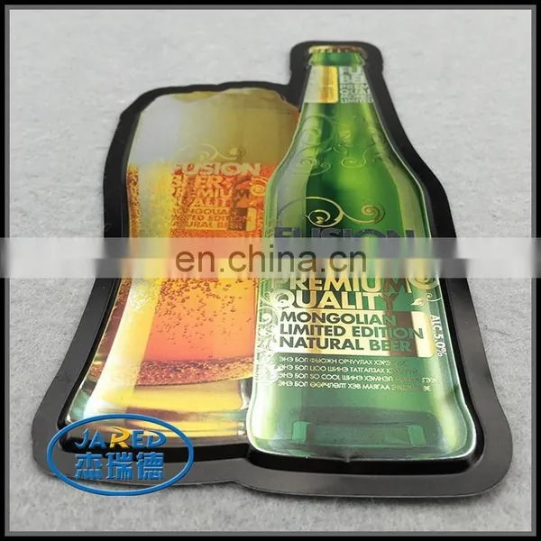 Various Customized Beer Bottle Opener photo-4