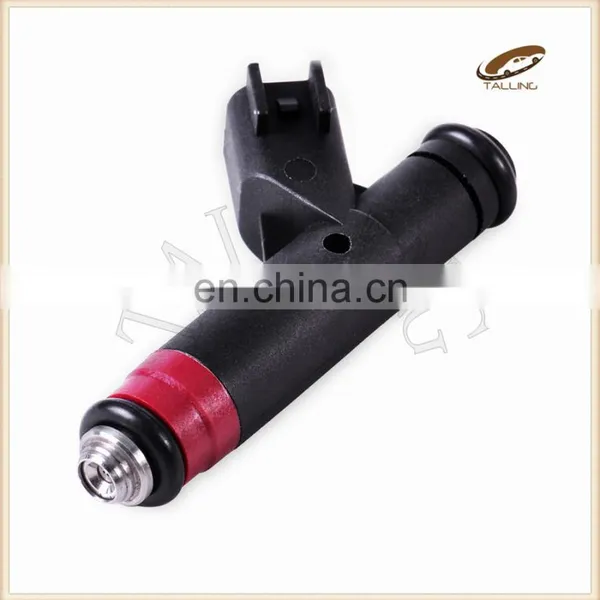 Wholesale Fuel Injector Nozzle OEM 53032145AA 812-12147 53032704AB For Do-dg e J-eep Gran-d Cherok-ee photo-3