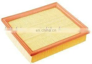 Air Filter for VOLKSWAGEN 1H0 129 620