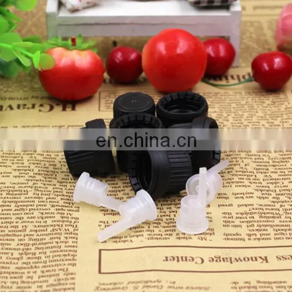 5ml 10ml 15ml 30ml Glass Bottle Essential Oil Glass Bottles Wholesale photo-3
