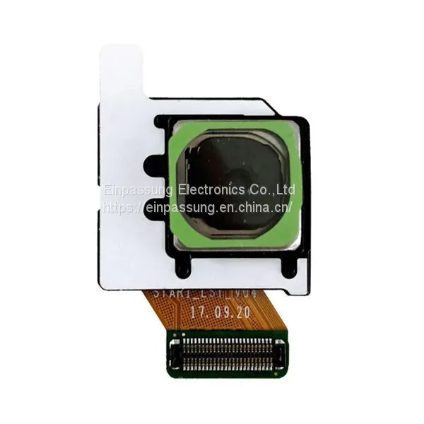 Задняя камера Samsung Galaxy S9 G960F