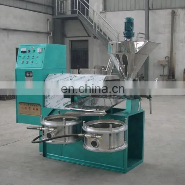 Top Quality Avocado Seed Oil Making Machine, Avocado Seed Oil Extraction photo-3