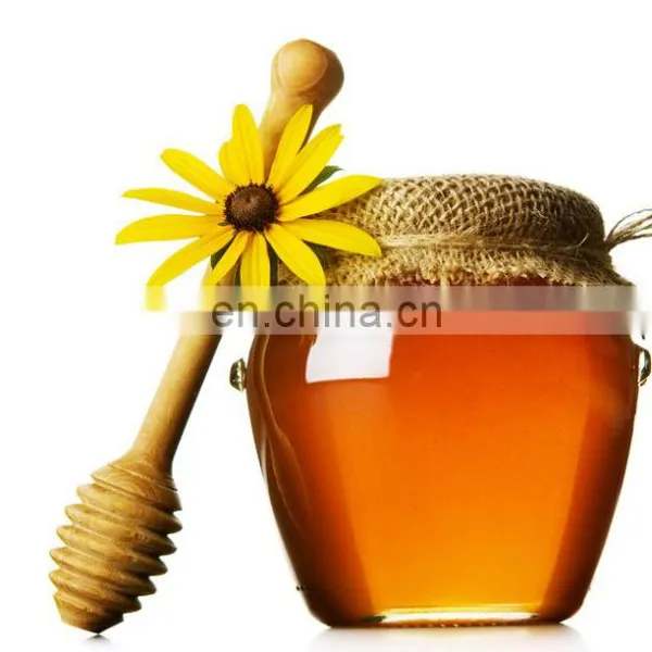 High Quality Honey Processing Machine,honey Making Machine,honey Processing Equipment photo-6