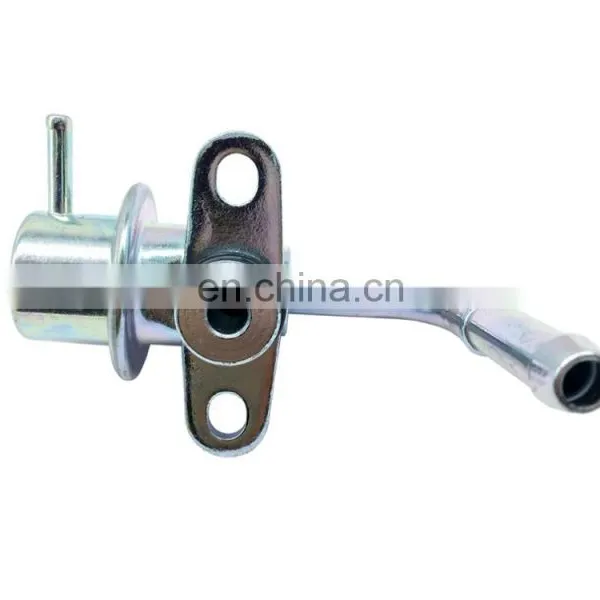 Fuel Injection Pressure Regulator For Mitsubi-shi OEM MR507708 photo-3