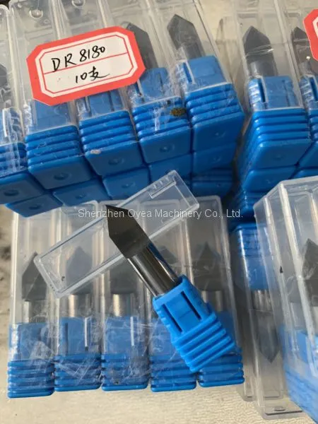 Esko/Kongsberg Bld-Sr8184 Blade G34104398 photo-3