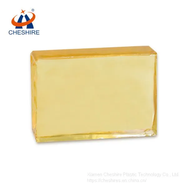 High Quality Construction Adhesive Glue Hot Melt Adhesive for Sanitary Napkin/pet Pads/baby Diaper