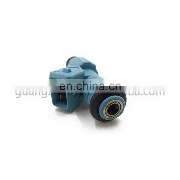 For Holden Fuel Injector Nozzle OEM 0280155777 photo-2