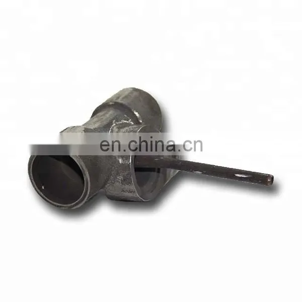 Genuine Engine Parts 3633123 Connection Water Transfer for K38/K50 photo-3