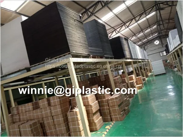 PVC Sheet 0.5-1.5mm for Photo Album