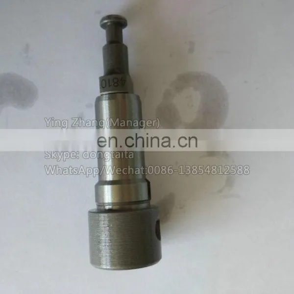oem 090150-4810 плунжер топливного впрыскного насоса дизеля для Mitsubishi photo-4