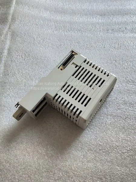 ABB DI810 3BSE008508R1 Digital Input Module photo-4