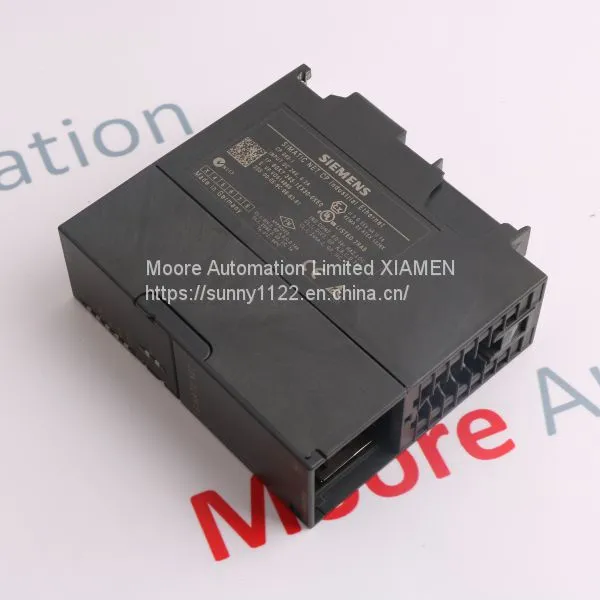 SIEMENS 6ES5752-0AA22, В продаже