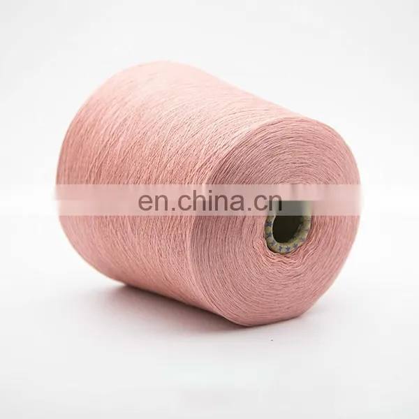 Hot Sales 2/48Nm 100%Super Extrafine Merino Wool Wool Yarn Machine photo-3