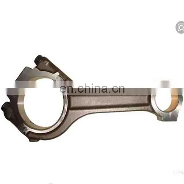 China Supplier UK Engine Parts For Deutz Fent D226b 3802 TD226 TD 226B 3120 4160 6240 MWM 622604605014 Inlet Exhaust Valves photo-3