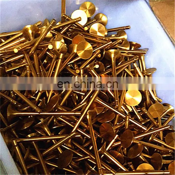 for Yamaha YFZ450 YFZ 450 Yfz250 Crf250 Crf 450 se WR250F 450f OEM Custome Race Moto Spares Cylinde Head Engine Valves Springs photo-3
