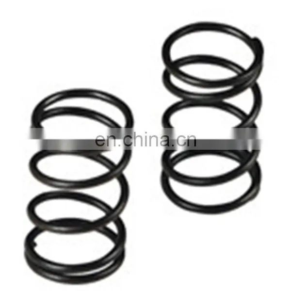 Ebay Hot Selling Engine Valves Kits Retainers for Honda J37a1 J37a2 J37a4 J37a5 Mdx rl tl Zdx Awd 3.7L J37 photo-5