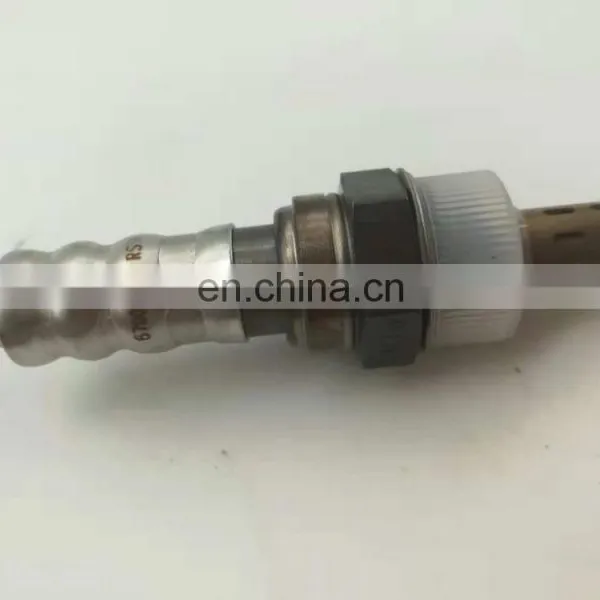 Wholesale Russia and Europe Market Oxygen Sensor 670002199 For Maserati Promotion Lowest Factory Price photo-2