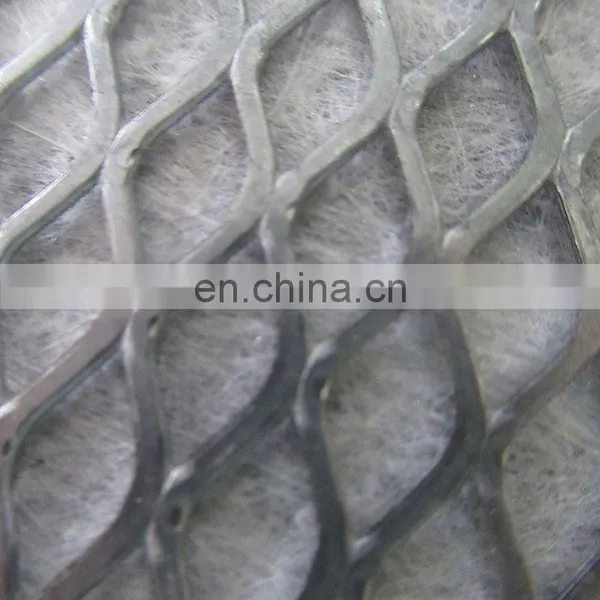 Wholesale PM2.5 Exhaust Valves photo-5