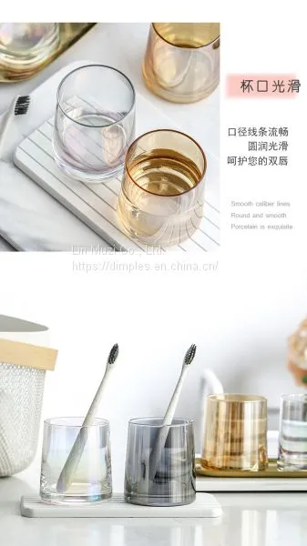 Tableware Drinkware Mugs photo-2