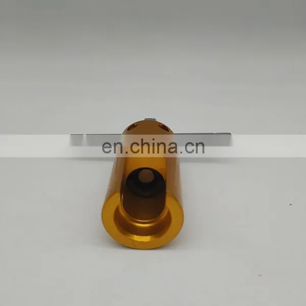 BEACON MACHINE Common Rail Injector Tool Fuel Metering Puller photo-4