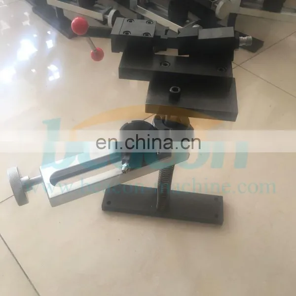 Common Rail Injector Repair Tools Common Rail Injector Holder photo-2
