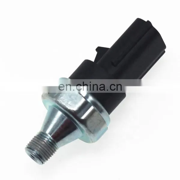 Oil Pressure Switch Sensor for CHRYSLER SEBRING DODGE CALIBER JEEP PATRIOT LANCIA FLAVIA 05033317AB 05033317AC 68003360AA PS595 photo-2