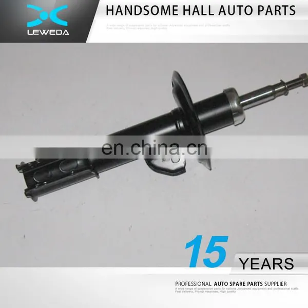 Best Selling YARIS Shock Absorber and Strut Assembly for YARIS VITZ NCP92 339064 48520-87401 photo-2