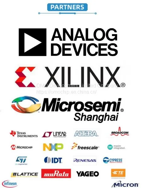ADXL357 Digital Output Low Noise/Drift/Power, Analog Devices 3-Axis MEMS Accelerometers Wireless Networking Equipment photo-3