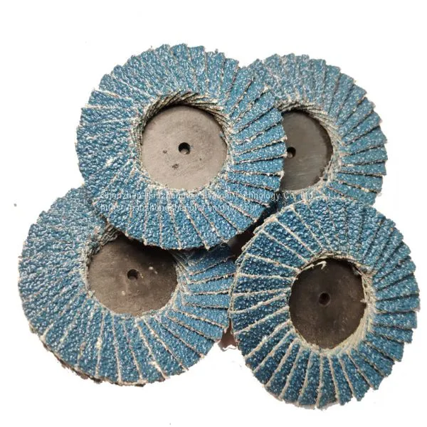 Special Grinding Block for Various Types of Automobile Paint and High Quality Car Paint Derusting and Grinding Block photo-5