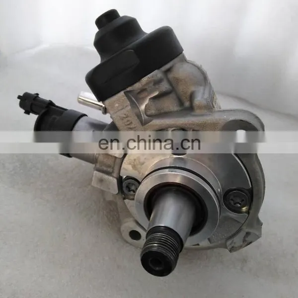 BOSCH Оригинальный насос CP4 0445010522 photo-2