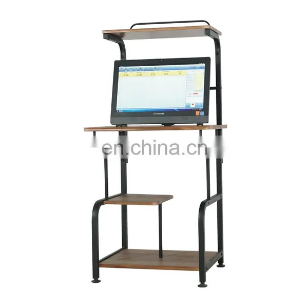 Digital Concrete Compression Testing Machine Price for Bricks photo-6