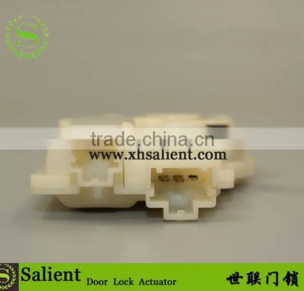 74896S6MA01 photo-4