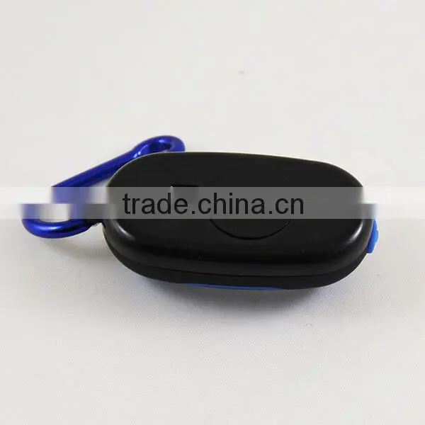 Promotion Gift Super Brightness Keychain Cob Led Grow Light photo-2