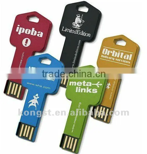 USB 3.1 Type C Cable,Mini USB Cable,Cheap USB Flash Drives Wholesale photo-5