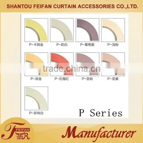 P Curtain Eyelet Ring Curtain Accessories Eyelet photo-6