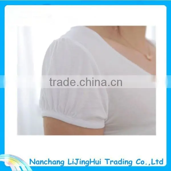 Wholesale Custom Fashion T-shirt photo-4
