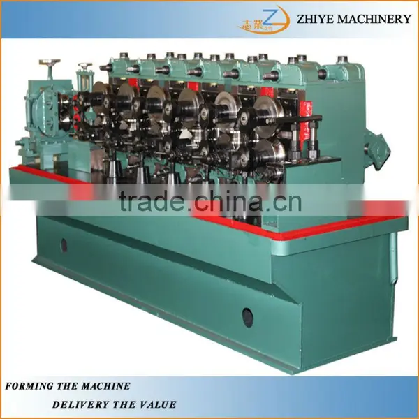 Pipe Welded Making Machine With Cheap Price
