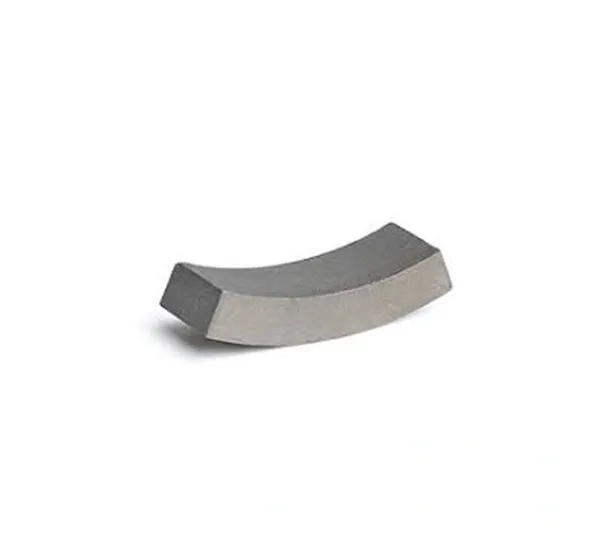 SmCo Magnet Sm2co17 SmCo5 photo-4
