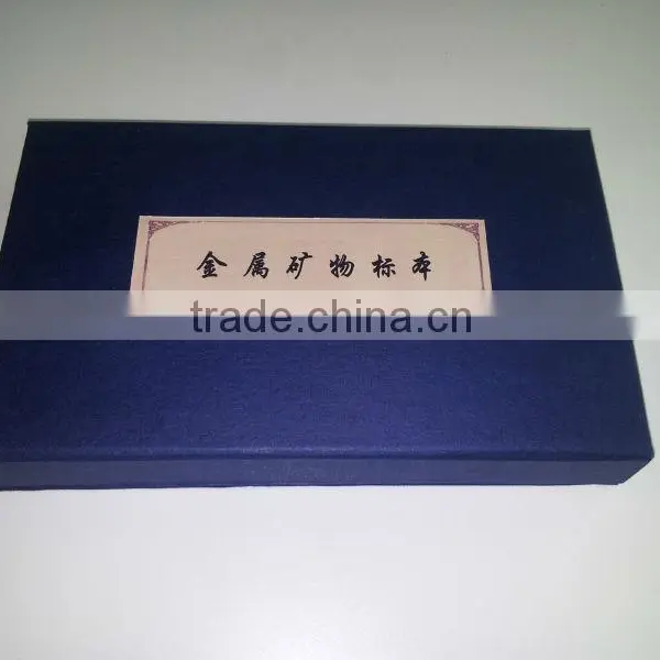 Mineral and Rocks Specimen photo-3
