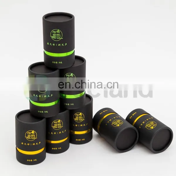 Customized Eco Tea Bag Container Herbal Tea Packaging photo-4