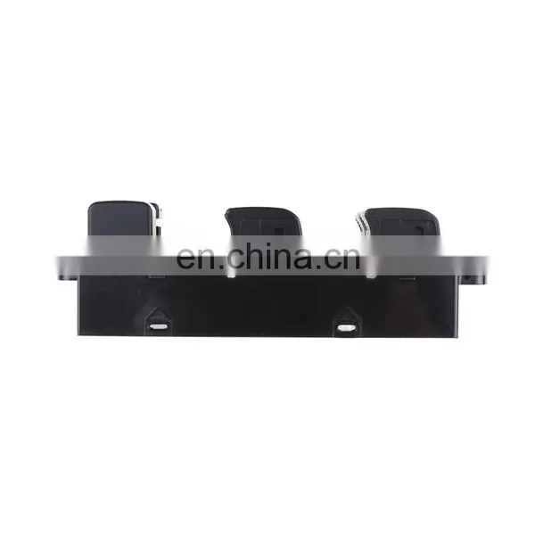 100014329 25401-1JY0A Window Switch Control for Nissan Tiida C11 SC11 C11Z photo-4