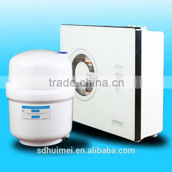 Water Filter Advance ro System Make in China Clean the Water photo-5