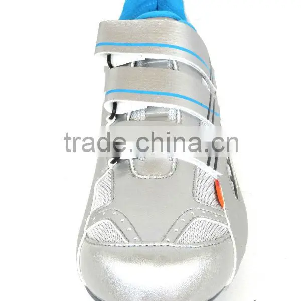 Newest Styles Racing MTB Bicycle Shoe photo-3