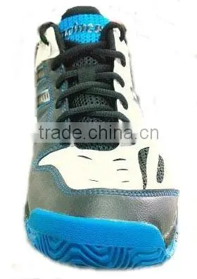 Jodanous Basketball Shoes 2015 Factory Wholesale Newest Style Basketball Shoes Running Shoes for Men photo-3