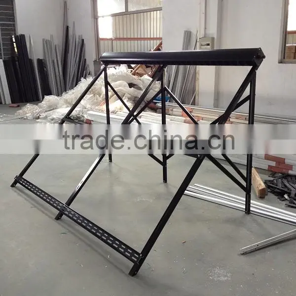 2015 Split Solar Water Heater photo-6