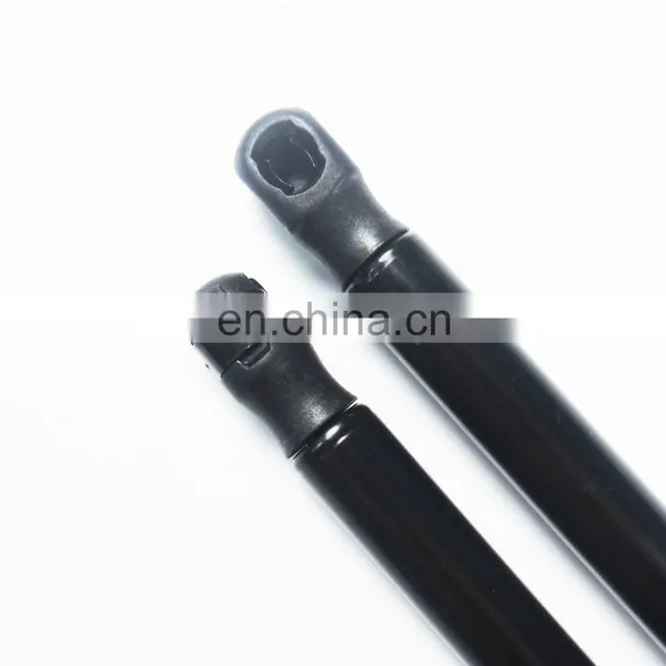 Front Hood Lift Support Gas Spring For Toyota CAMRY ACV40 2007 53440-06050