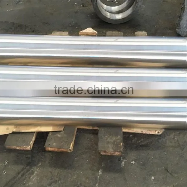 ASTM F15 UNS K94610 Kovar 4J29 Alloy Round Bar and Rod