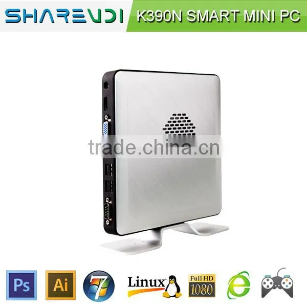 Embedded Product Single Board Computer X86 photo-4