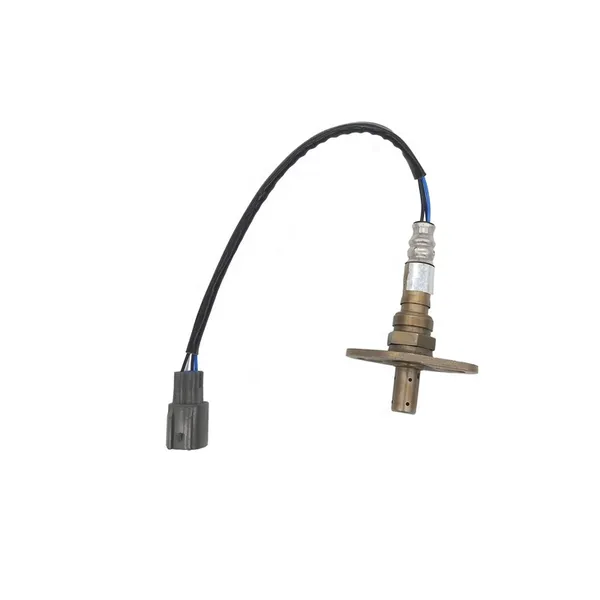 Haoxiang Auto Parts Oxygen Lambda Sensor 89467-35060 For Toyota Tacoma 2.4L 2.7L 3.4L photo-2